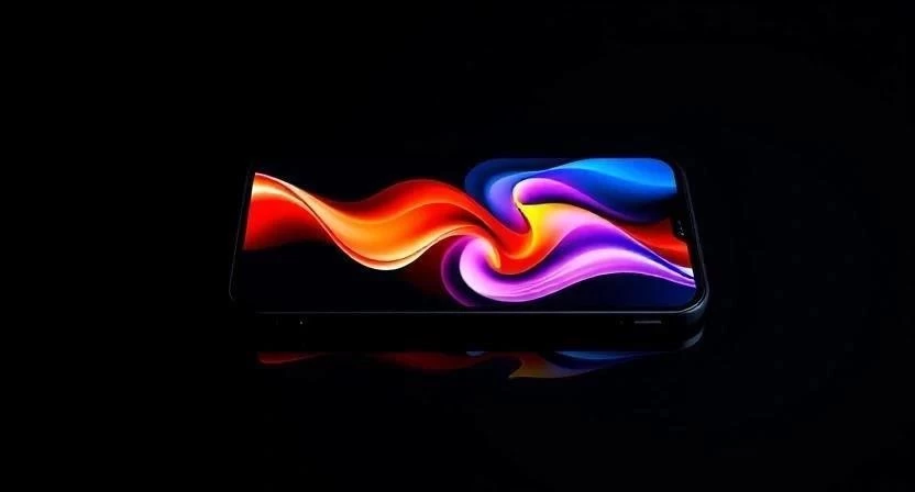 Флагман против среднего класса: что выбрать при покупке смартфона