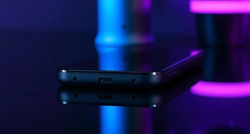 Лучшие смартфоны до 30 000 рублей