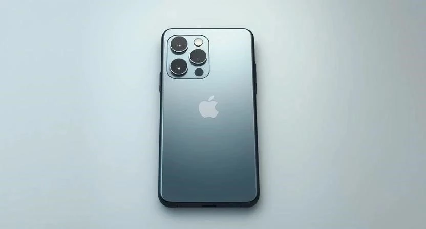 Лучшие смартфоны до 30 000 рублей