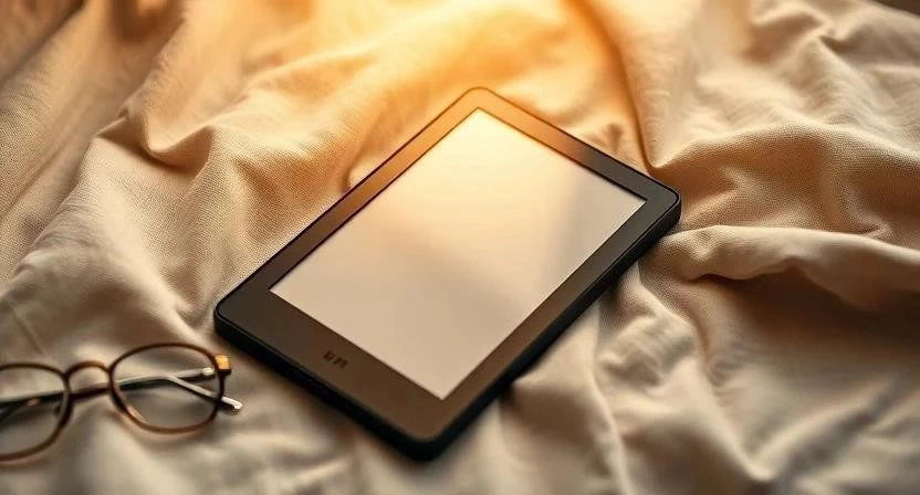 ТОП лучших электронных книг: какой ридер выбрать для чтения