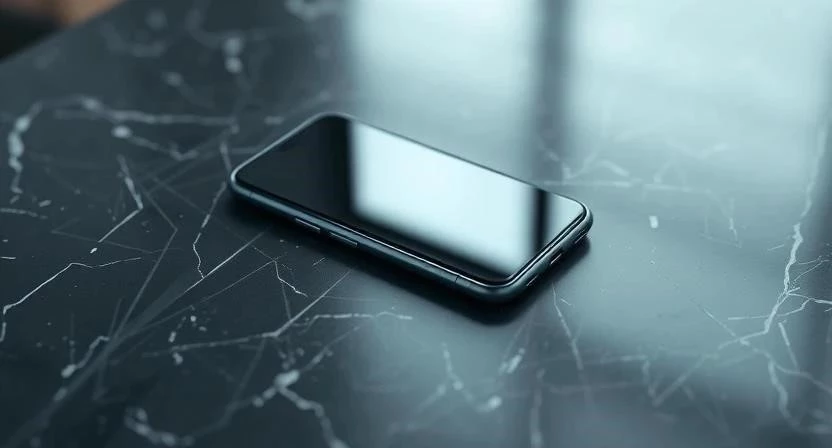 Рейтинг надежных телефонов до 20000 рублей