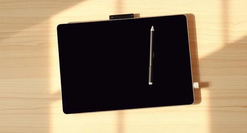 Сравнение складных смартфонов и планшетов