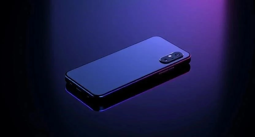 Лучшие 5G смартфоны до 20 000 рублей