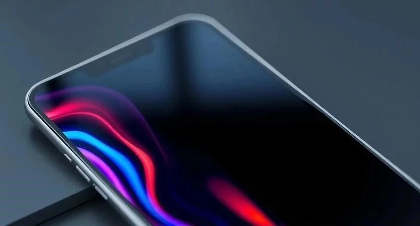 Лучшие 5G смартфоны до 20 000 рублей