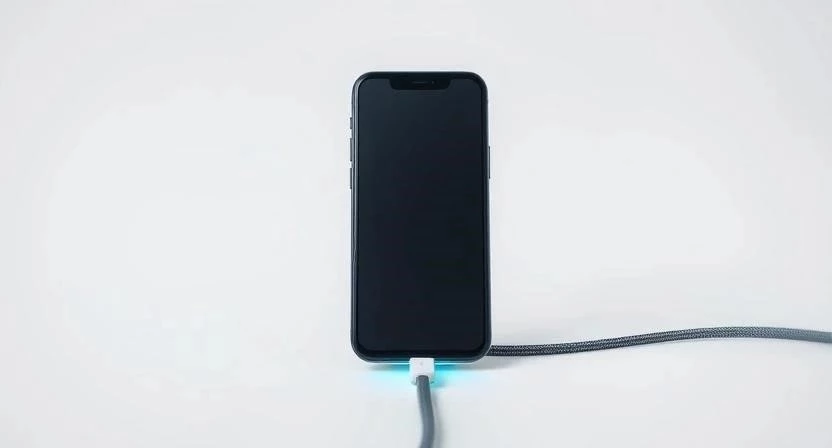 ТОП смартфонов до 30 000 рублей с мощным аккумулятором