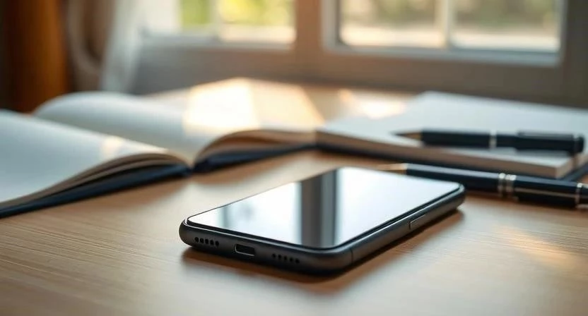Лучшие смартфоны для студентов до 30 000 рублей