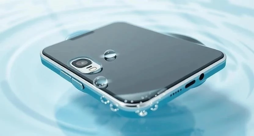 Стандарт защиты IP: что это и в чем разница между IP68 и IP69