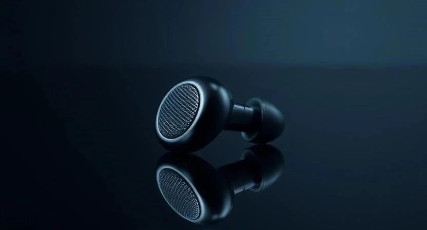 AirPods vs Sony vs Samsung Buds: детальное сравнение и выбор лучших