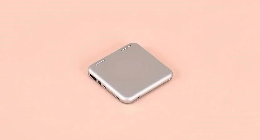 Сравнение Fold и Flip: какой складной смартфон выбрать