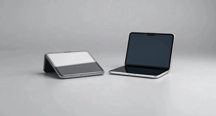 Сравнение Fold и Flip: какой складной смартфон выбрать