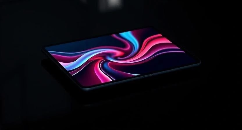 Samsung Tab vs iPad Air: сравнение характеристик и функций