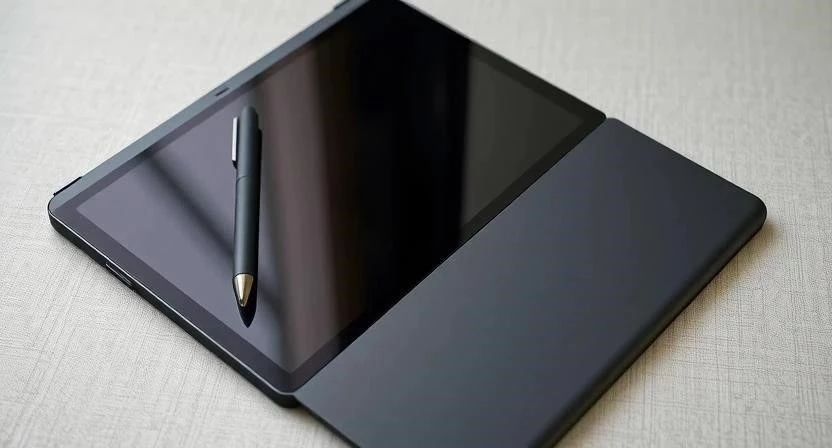 Samsung Tab vs iPad Air: сравнение характеристик и функций