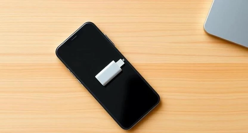 Внешние накопители для смартфонов: сравнение моделей и гид по выбору