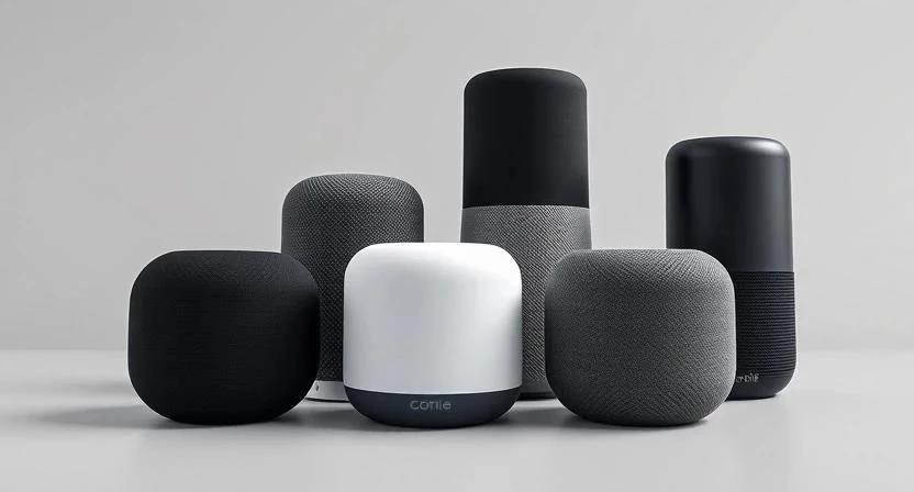Сравнение голосовых помощников: Алиса, Маруся, Siri и Google Assistant