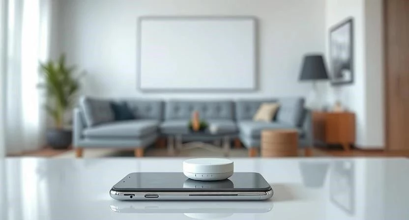 Сравнение голосовых помощников: Алиса, Маруся, Siri и Google Assistant