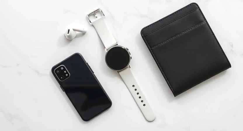 Сравнение One UI, MIUI и iOS