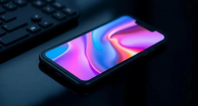 Лучшие смартфоны до 30 000 рублей