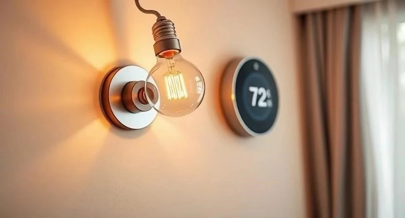 Сравнение Apple HomeKit и Google Home: что выбрать для умного дома