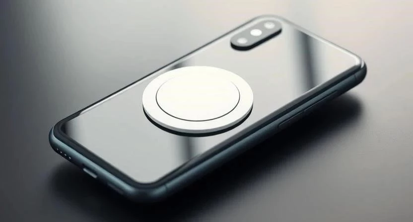 Стандарты беспроводной зарядки: Qi, MagSafe и другие