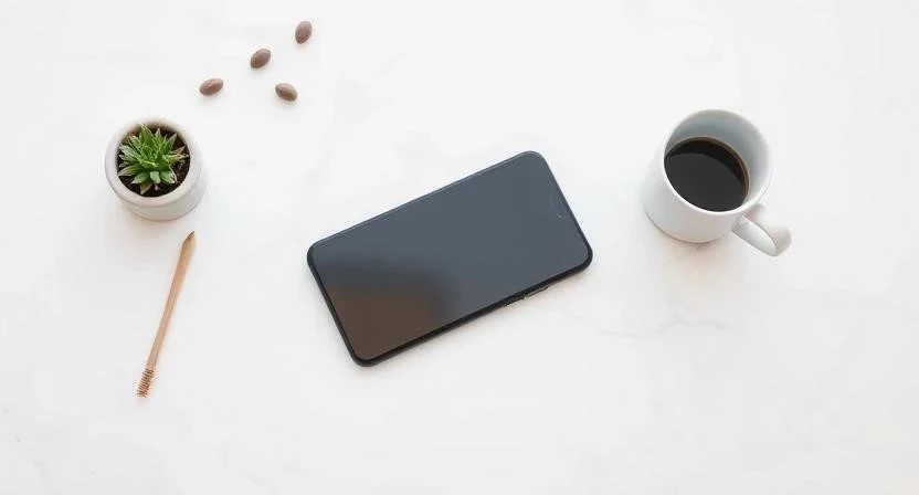 ТОП-5 смартфонов до 30 000 рублей для соцсетей