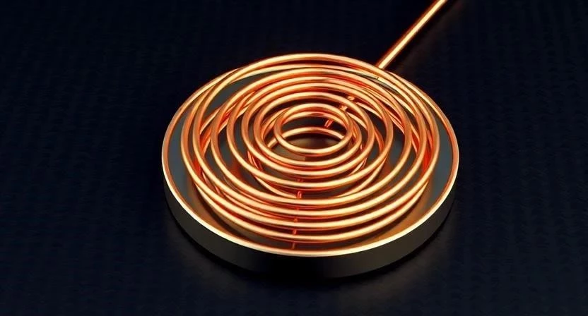Стандарты Qi: эволюция беспроводной зарядки и основные отличия