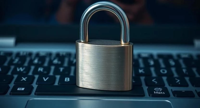 Безопасность при покупках в интернет-магазинах