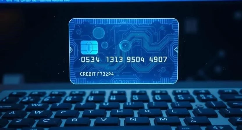 Безопасные способы оплаты в интернет-магазинах