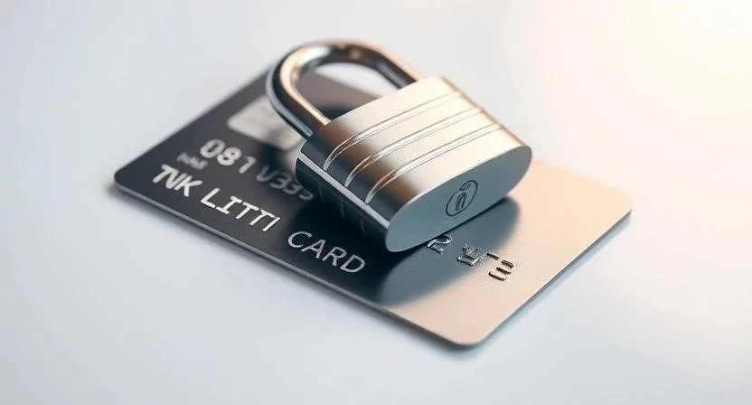 Безопасные способы оплаты в интернет-магазинах