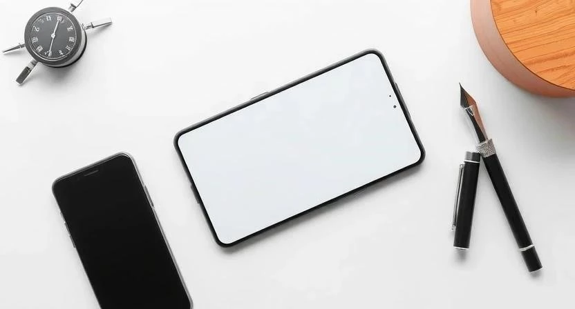 Как вернуть товар в интернет-магазин