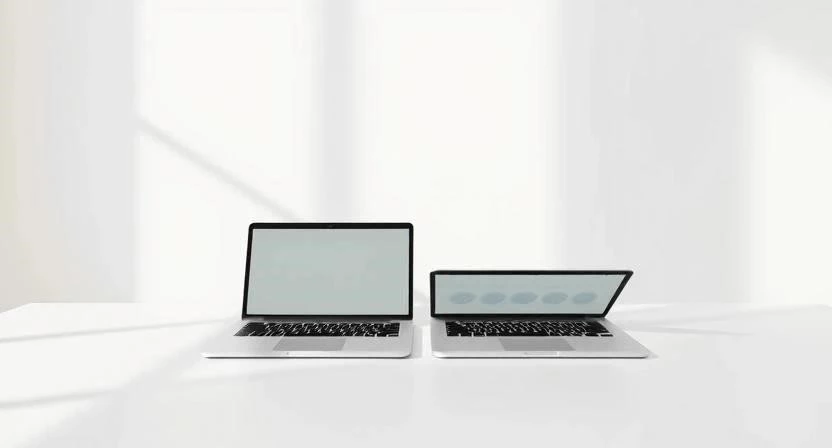 Как выбрать подходящую модификацию гаджета