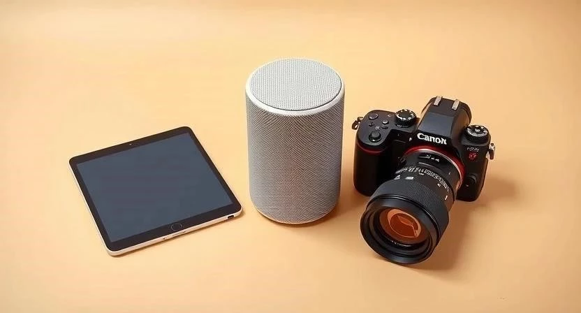 Как находить выгодные предложения и экономить при покупках в интернете