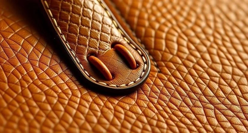 Как отличить оригинал от подделки по фото