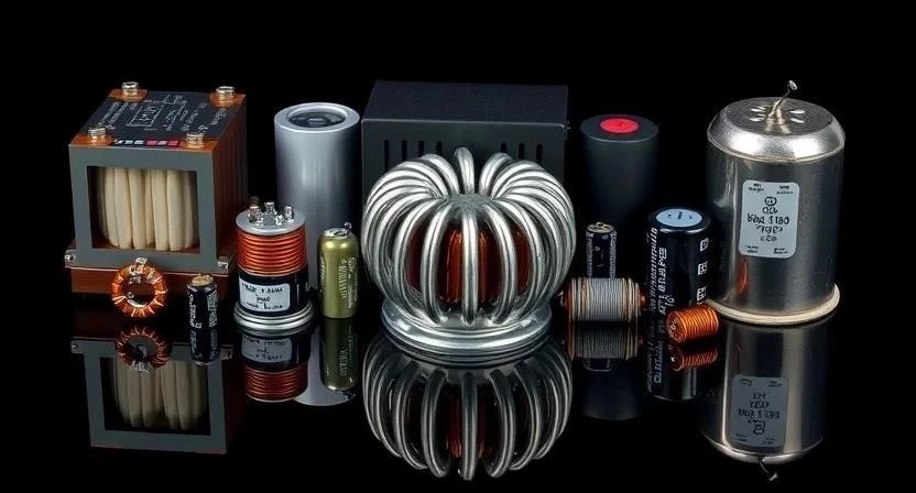 Как правильно понимать мощность электроприборов