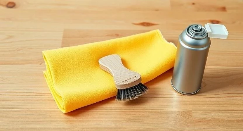 Как продлить срок службы бюджетной техники