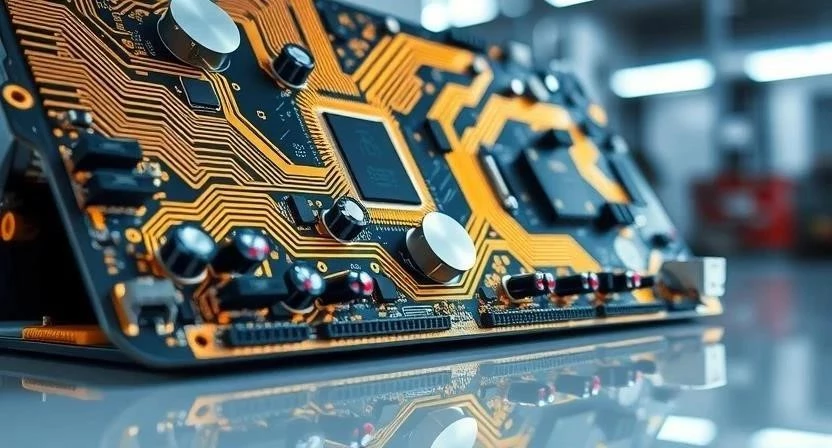 Рейтинг постгарантийного обслуживания гаджетов