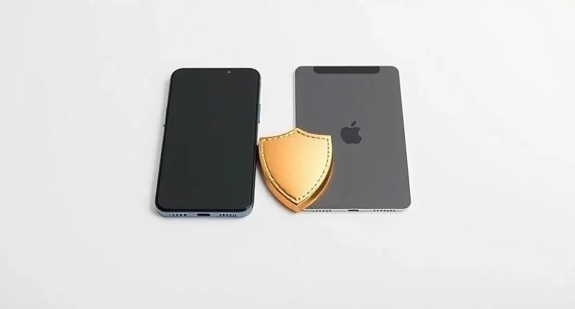 Сервисные контракты в магазинах: скрытые ловушки и способы защиты