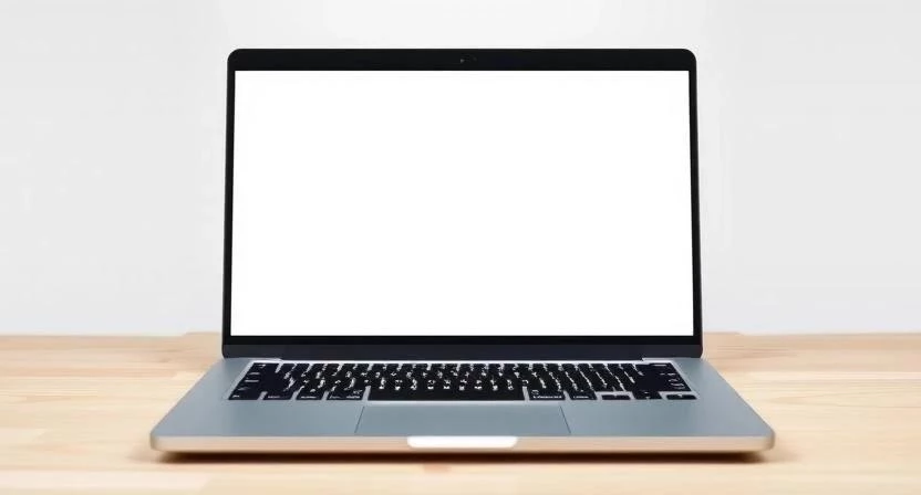 Как выбрать бюджетную технику и на чем нельзя экономить