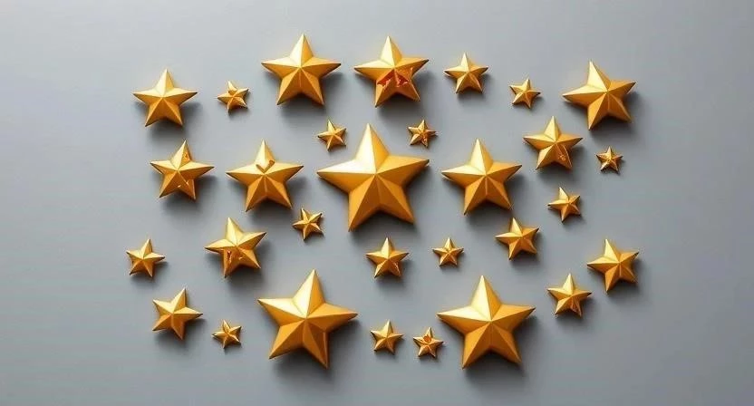 Как отличить настоящие отзывы от купленных
