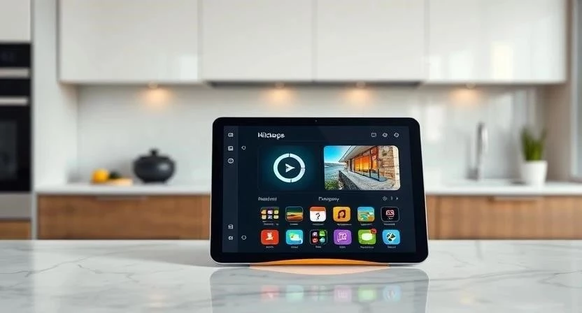 Платные обновления для бытовой техники