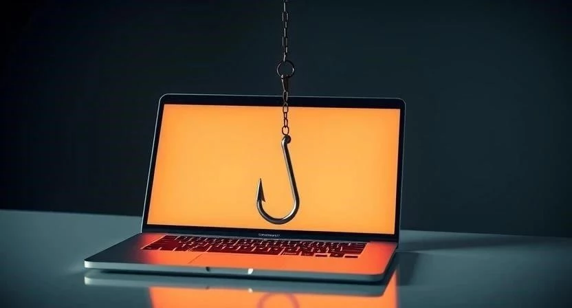 Как распознать фейковый интернет-магазин