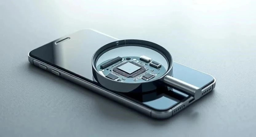 Скрытые недостатки электроники: как не ошибиться при выборе