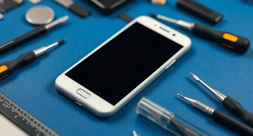 Дополнительный сервис для электроники стоит ли переплачивать