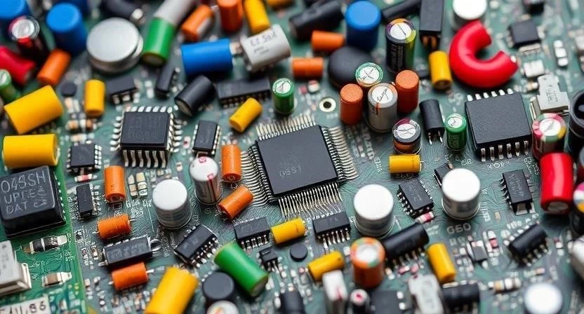 Ремонт техники после гарантии: чинить или покупать новое