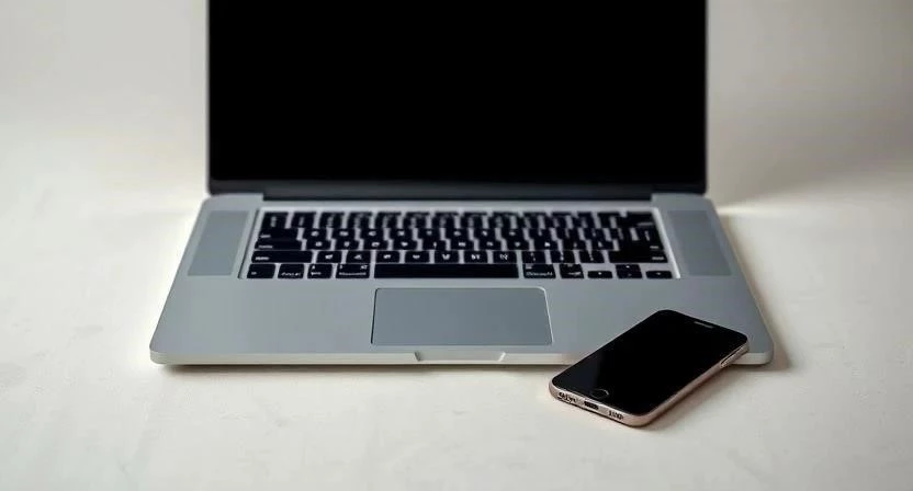 Трейд-ин ноутбуков и смартфонов: как выгодно обменять старый гаджет