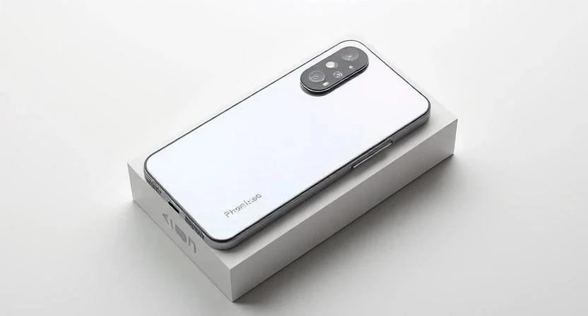 Как проверить новый смартфон перед покупкой