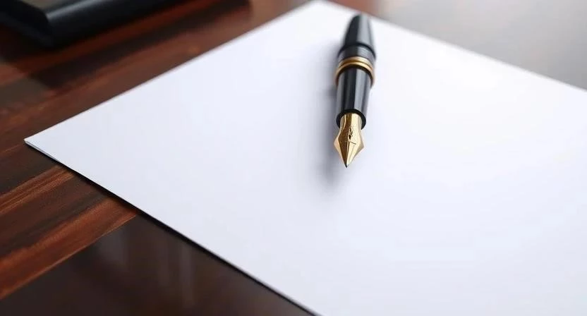 Как вернуть бракованный товар и защитить свои права