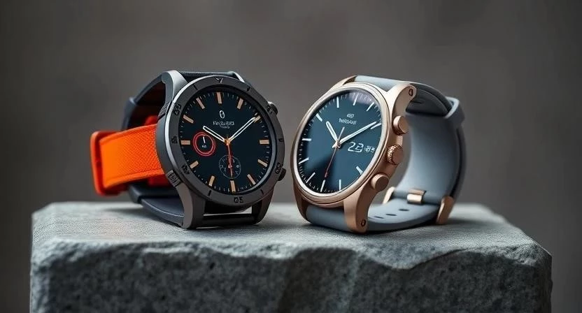 Apple Watch Ultra или Apple Watch Series: что выбрать?