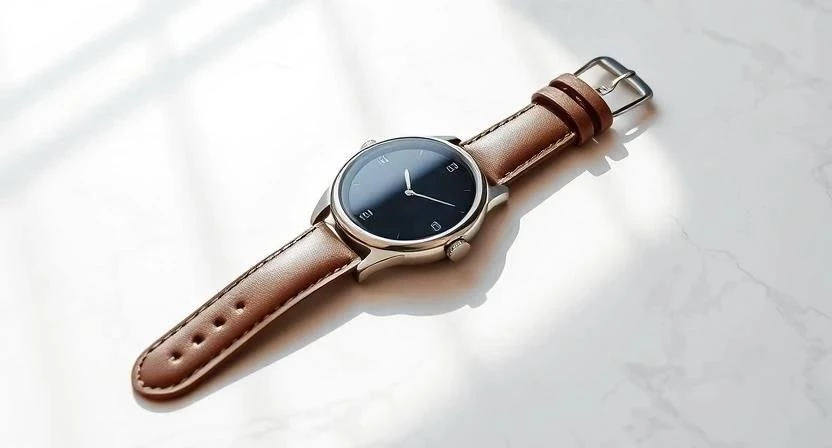 Apple Watch Ultra или Apple Watch Series: что выбрать?