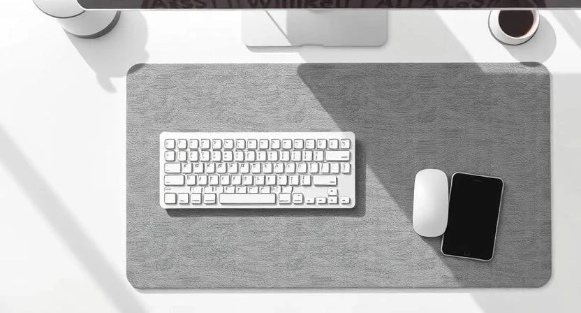 Bluetooth и радиоканал 2.4 ГГц основные различия и особенности выбора