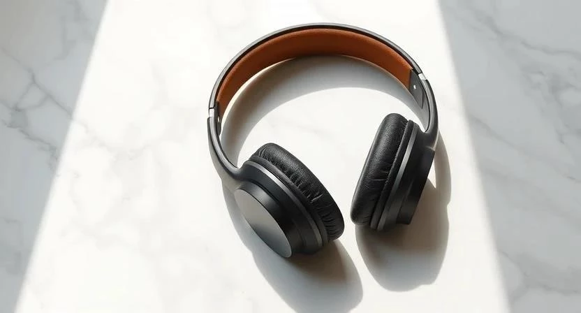 Bluetooth или RF: где меньше задержка звука в наушниках